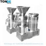 Commercial Large Capacity Bone Mud Mill/bone Paste Grinding Machine Price thumbnail-2