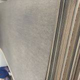 High Pressure Decorative Laminate thumbnail-5