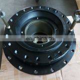 330D 336D Travel Gearbox Group 3530602 Final Drive 353-0602