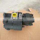 Nachi Hydraulic Pump PVD1B-30L 3DPS-12G-4499F For Mitsubishi MM30CR-2 thumbnail-1