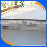 SS Checkered Plate thumbnail-3