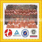 Price 1 kg Copper Pure Copper Pipe Manufacturer thumbnail-2