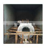 Hot Dipped Galvanized Steel gi Coil thumbnail-2