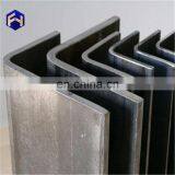 Plastic Angle Iron Steel With Low Price thumbnail-4