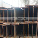 Chinese H-beam Steel h Beam 125x125x6.5x9 Malaysia thumbnail-3