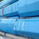 Stainless Steel Tube 201 304 China Stainless Steel Pipe Foshan Manufacturers thumbnail-5