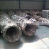 High Quality Astm Aisi 410 420 431 Stainless Steel Wire Rods Price thumbnail-6