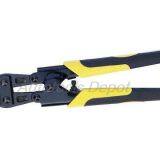 Mini Bolt Cutter thumbnail-1