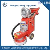 Floor Polishing and Grinding Machine/Concrete Grinder and Polisher