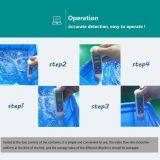 Ozone Concentration Testing Pen thumbnail-3