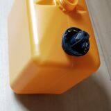 Domino A320i A420i Make up 1.2L Bottle For Inkjet Printer thumbnail-3