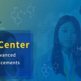 NIUMAG Corporation company overview - view 1 thumbnail