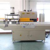 Good!High Efficiency End-milling Machine for Aluminum Profile thumbnail-3