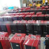 Germany Popular Dehumidifier Industrial for 55 L With R 407C Refrigerant and CE/ROHS/GS Certificate. thumbnail-5