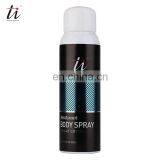 Charming Perfumed Body Spray Deodorant, Popular Deodorant Body Spray for Men and Women, Universal Deodorant Body Spray in UAE thumbnail-2