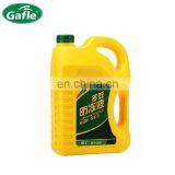 ethanol antifreeze