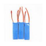 5200mAh 35C 11.1V 3 Cell Helicopter Best RC Batteryg thumbnail-5