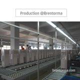 28L/C Hot and Cold Water Dispenser Basic Bottled Water Cooler thumbnail-2