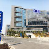 Decai Optoelectronics Co., Ltd company overview - view 3 thumbnail