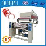 GL-1000C Bopp Film Bopp Self Adhesive Tape Making Machine thumbnail-2