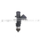 For GM Hyundai Toyota Fuel Injector Nozzle OEM 0280158096 thumbnail-3