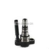 Diesel Injection Pump Plunger Assy 170S for Sinotruk thumbnail-5