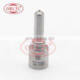 ORLTL Original Common Rail Injector Nozzle G341 For Delphi Nozzle G341 thumbnail-5