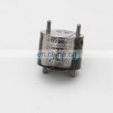Sale Common Rail Diesel Injector Control Valve 28277576 thumbnail-4