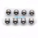 Fuel Injector Roller 146210-5720 Roller Components 9461616128 thumbnail-2