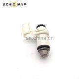 Fuel Injector 13761-00-B2 1376100B2 For Yamaha thumbnail-2