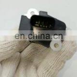 High Quality Origina-l Air Mass Flow Sensor 3L3A-12B579BA 3L3Z-12B579-B 3L3A12B579BA 3L3Z12B579B for Car