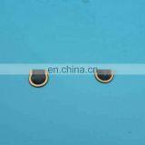 Genuine KTA38 NTA855 Injector Screen Filter 3054999 thumbnail-5