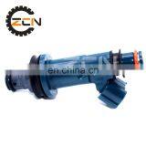 Fuel Nozzle 2325020020 Fuel Injector Engine Parts thumbnail-2