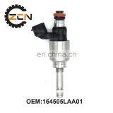 Original Fuel Injector Nozzle OEM 164505LAA01 For Accord CRV Acura thumbnail-3