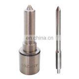 High Quality Nozzle DSLA145P265 0433175033 With Other No.F002C40512 for Injector 0432133877 F000439007 thumbnail-6