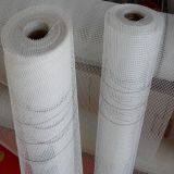 110g 120g 145g 150g 160g fiberglass mesh