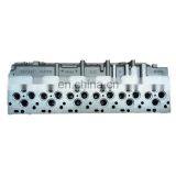 ISDE 6 Cylinder Head 5300890 for Diesel Engine Parts