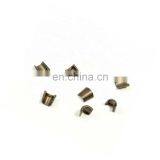 ISDE QSB Engine Part 3940123 Valve Cotter thumbnail-2