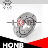 RU124(G) Crossed Roller Bearing(alternative to INA Crossed Roller Bearing) thumbnail-1