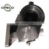 For Hyundai Truck Might II 4D56 Turbocharger TD05-12G 2823045500 28230-45500 49178-03130 4917803130 thumbnail-6