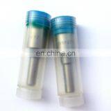 DLLA150P213/DLLA154P332/DLLA155P273/DLLA144P191/DLLA140P517/DLLA145P574 Fuel Injector Nozzle