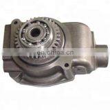 Shanghai Engine 3306 Water Pump 2W8002 2W8003 2W8004 thumbnail-1