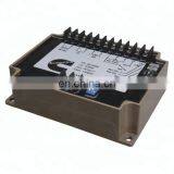 NT855 Engine Speed Controller Governor 4914090 for Generator Parts thumbnail-2