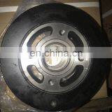 Genuine FOTON LOVOL Crankshaft Pully T743020032 thumbnail-3