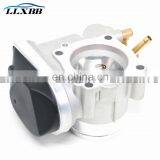 Genuine Electronic Throttle Body 06A133062AG For VW Seat Skoda Audi A2C53043739 408238323012 thumbnail-5