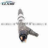 Fuel Injection Common Rail Fuel Injector 0445120297 for BOSCH Cummins ISF 3.8 FOTON VOGLA 0 445 120 297 thumbnail-5