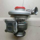 QSM11 Turbocharger 4024967 3593606 HX55 thumbnail-1
