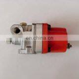Shut off Solenoid Diesel Engine 3018453 thumbnail-1