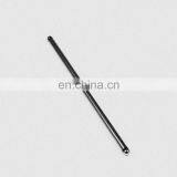 Diesel Engine Parts 6L Valve Push Rod 3964715 thumbnail-4