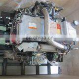 Excavator Engine ASM---SK200-8 J05E Engine Asm On Promotion thumbnail-2